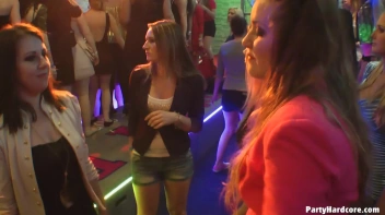 Party Hardcore Gone Crazy Vol. 12 Part 6 - Cam 4 Screencap 76 on sinx.preview.netperv.com