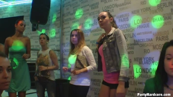 Party Hardcore Gone Crazy Vol. 12 Part 6 - Cam 4 Screencap 79 on sinx.preview.netperv.com