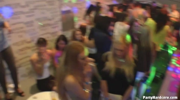 Party Hardcore Gone Crazy Vol. 12 Part 6 - Cam 4 Screencap 8 on sinx.preview.netperv.com