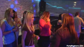 Party Hardcore Gone Crazy Vol. 12 Part 6 - Cam 4 Screencap 80 on sinx.preview.netperv.com