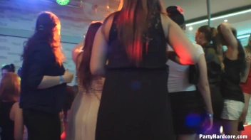 Party Hardcore Gone Crazy Vol. 12 Part 6 - Cam 4 Screencap 82 on sinx.preview.netperv.com