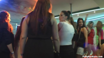 Party Hardcore Gone Crazy Vol. 12 Part 6 - Cam 4 Screencap 83 on sinx.preview.netperv.com