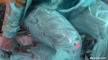 Eurobabe Painting 101 Screencap 92 on sinx.preview.netperv.com