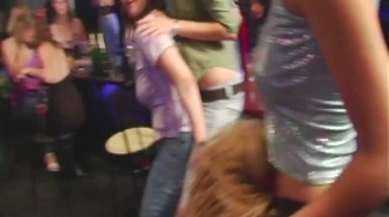 Party Hardcore vol. 91 Part 3 - Cam 2 Screencap 15 on sinx.preview.netperv.com