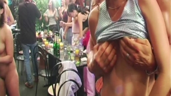 Party Hardcore vol. 91 Part 3 - Cam 2 Screencap 51 on sinx.preview.netperv.com