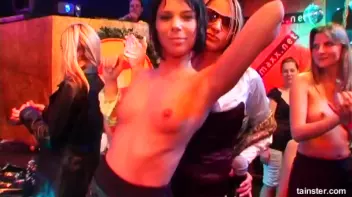 Swingers Ball Part 4 - Cam 1 Screencap 104 on sinx.preview.netperv.com