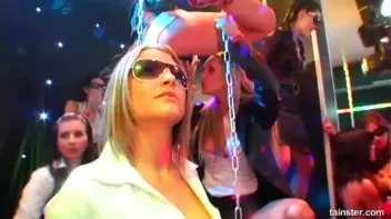 Swingers Ball Part 4 - Cam 1 Screencap 11 on sinx.preview.netperv.com