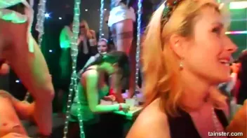 Swingers Ball Part 4 - Cam 1 Screencap 17 on sinx.preview.netperv.com