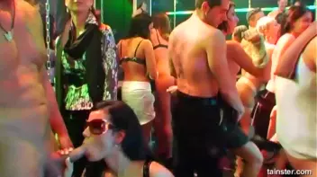 Swingers Ball Part 4 - Cam 1 Screencap 22 on sinx.preview.netperv.com