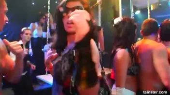 Swingers Ball Part 4 - Cam 1 Screencap 28 on sinx.preview.netperv.com