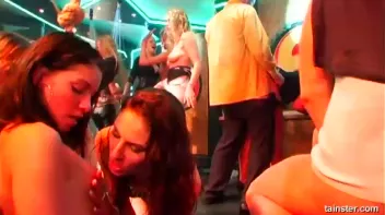 Swingers Ball Part 4 - Cam 1 Screencap 63 on sinx.preview.netperv.com