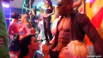 Swingers Ball Part 4 - Cam 1 Screencap 66 on sinx.preview.netperv.com