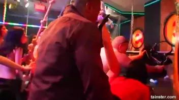 Swingers Ball Part 4 - Cam 1 Screencap 82 on sinx.preview.netperv.com