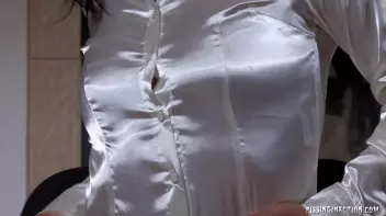 Masked Piss Massacre Screencap 2 on sinx.preview.netperv.com