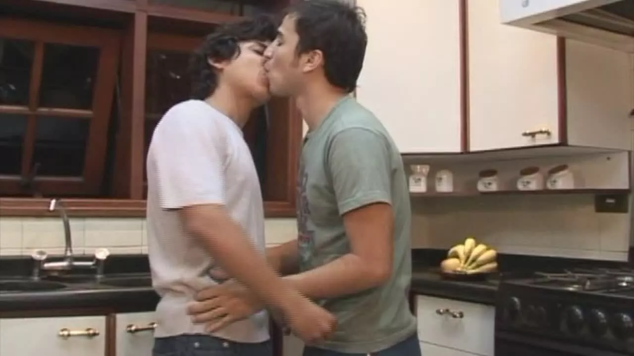 sexy latino straight fuckin with his friend on sinx.preview.netperv.com