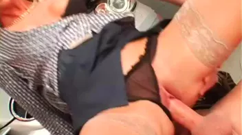 Rammed Cocks and Loads Of Piss Screencap 45 on sinx.preview.netperv.com