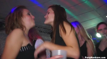 Party Hardcore Vol. 72 Part 2 - Cam 2 Screencap 54 on sinx.preview.netperv.com