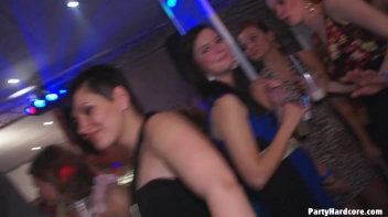 Party Hardcore Vol. 72 Part 2 - Cam 2 Screencap 67 on sinx.preview.netperv.com