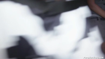 Party Hardcore Vol. 72 Part 2 - Cam 2 Screencap 77 on sinx.preview.netperv.com