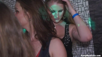 Party Hardcore Vol. 72 Part 2 - Cam 2 Screencap 21 on sinx.preview.netperv.com