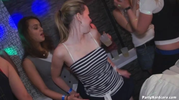 Party Hardcore Vol. 72 Part 2 - Cam 2 Screencap 23 on sinx.preview.netperv.com