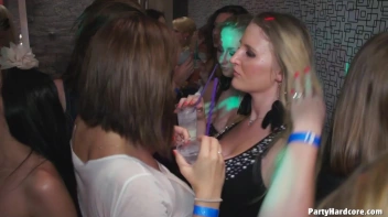 Party Hardcore Vol. 72 Part 2 - Cam 2 Screencap 27 on sinx.preview.netperv.com