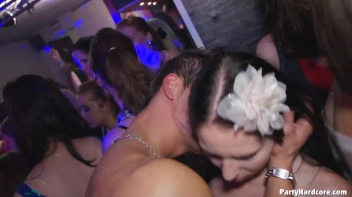 Party Hardcore Vol. 72 Part 2 - Cam 2 Screencap 28 on sinx.preview.netperv.com