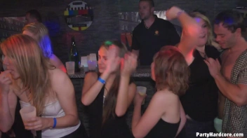 Party Hardcore Vol. 72 Part 2 - Cam 2 Screencap 30 on sinx.preview.netperv.com