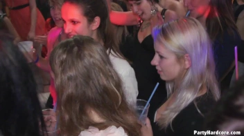 Party Hardcore Vol. 72 Part 2 - Cam 2 Screencap 31 on sinx.preview.netperv.com