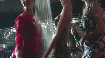 Groupies Go Crazy Part 2 - Main Edit Screencap 65 on sinx.preview.netperv.com