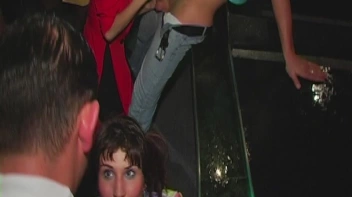 Groupies Go Crazy Part 2 - Main Edit Screencap 40 on sinx.preview.netperv.com