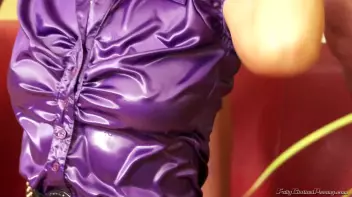 Double Pounded Satin Piss Slut Screencap 82 on sinx.preview.netperv.com