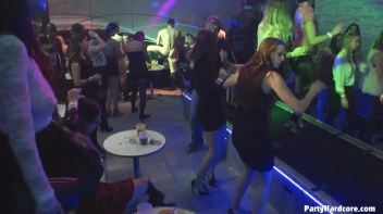 Party Hardcore Gone Crazy Vol. 32 Part 6 - Main Edit Screencap 68 on sinx.preview.netperv.com