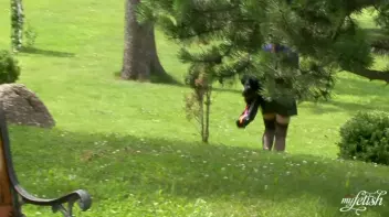 Wetlook Blowjob In The Park Screencap 90 on sinx.preview.netperv.com