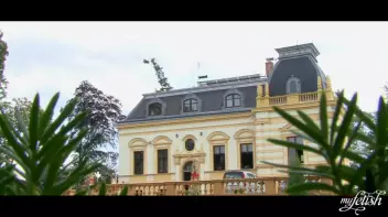 Wetlook Blowjob In The Park Screencap 2 on sinx.preview.netperv.com