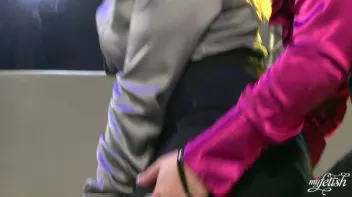 Glam Babes Eat Pussy Screencap 6 on sinx.preview.netperv.com