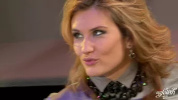 Glam Babes Eat Pussy Screencap 76 on sinx.preview.netperv.com