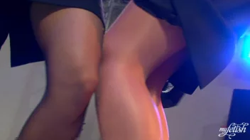 Glam Babes Eat Pussy Screencap 8 on sinx.preview.netperv.com