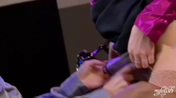 Glam Babes Eat Pussy Screencap 23 on sinx.preview.netperv.com