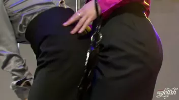 Glam Babes Eat Pussy Screencap 4 on sinx.preview.netperv.com