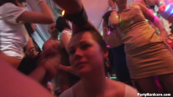 Party Hardcore Gone Crazy Vol. 9 Part 6 - Cam 2 Screencap 86 on sinx.preview.netperv.com