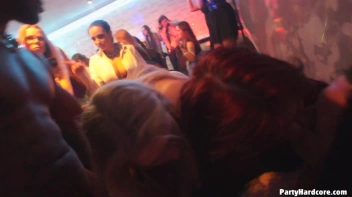 Party Hardcore Gone Crazy Vol. 9 Part 6 - Cam 2 Screencap 21 on sinx.preview.netperv.com