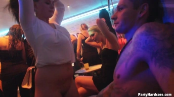 Party Hardcore Gone Crazy Vol. 9 Part 6 - Cam 2 Screencap 43 on sinx.preview.netperv.com