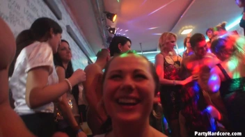 Party Hardcore Gone Crazy Vol. 9 Part 6 - Cam 2 Screencap 83 on sinx.preview.netperv.com