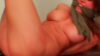 Corporal Punishment Screencap 63 on sinx.preview.netperv.com