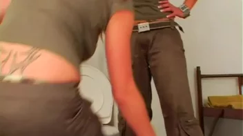 Corporal Punishment Screencap 8 on sinx.preview.netperv.com