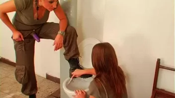 Corporal Punishment Screencap 39 on sinx.preview.netperv.com