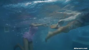 You Dropped My Purse In The Pool, Bitch! Screencap 80 on sinx.preview.netperv.com