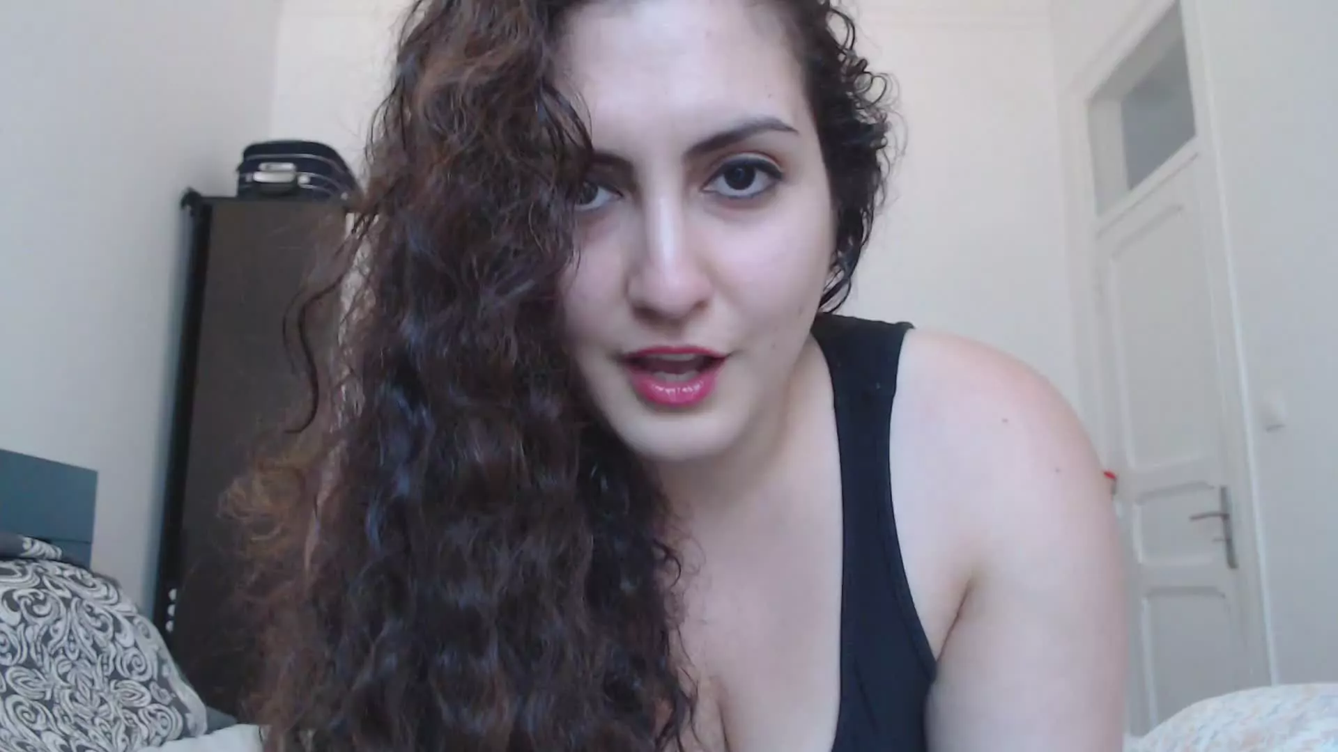 My white socks obsession on sinx.preview.netperv.com