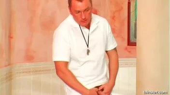 Caught Jacking It Screencap 5 on sinx.preview.netperv.com